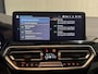 BMW X3 xDrive30e Business | navi | leder | led |
