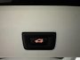 BMW X3 xDrive30e Business | navi | leder | led |