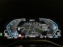 BMW X3 xDrive30e Business | navi | leder | led |