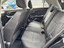 Kia Picanto 1.0 CVVT ComfortPlusLine Navigator | Camera | Navi | Airco |