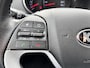Kia Picanto 1.0 CVVT ComfortPlusLine Navigator | Camera | Navi | Airco |