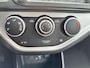 Kia Picanto 1.0 CVVT ComfortPlusLine Navigator | Camera | Navi | Airco |
