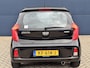 Kia Picanto 1.0 CVVT ComfortPlusLine Navigator | Camera | Navi | Airco |