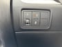Kia Picanto 1.0 CVVT ComfortPlusLine Navigator | Camera | Navi | Airco |