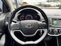 Kia Picanto 1.0 CVVT ComfortPlusLine Navigator | Camera | Navi | Airco |