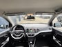 Kia Picanto 1.0 CVVT ComfortPlusLine Navigator | Camera | Navi | Airco |