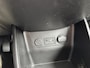 Kia Picanto 1.0 CVVT ComfortPlusLine Navigator | Camera | Navi | Airco |