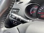 Kia Picanto 1.0 CVVT ComfortPlusLine Navigator | Camera | Navi | Airco |