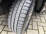 Kia Picanto 1.0 CVVT ComfortPlusLine Navigator | Camera | Navi | Airco |