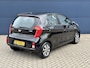 Kia Picanto 1.0 CVVT ComfortPlusLine Navigator | Camera | Navi | Airco |