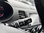 Kia Picanto 1.0 CVVT ComfortPlusLine Navigator | Camera | Navi | Airco |