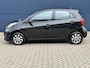 Kia Picanto 1.0 CVVT ComfortPlusLine Navigator | Camera | Navi | Airco |