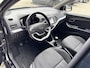 Kia Picanto 1.0 CVVT ComfortPlusLine Navigator | Camera | Navi | Airco |