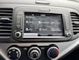 Kia Picanto 1.0 CVVT ComfortPlusLine Navigator | Camera | Navi | Airco |