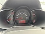 Kia Picanto 1.0 CVVT ComfortPlusLine Navigator | Camera | Navi | Airco |