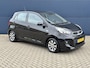 Kia Picanto 1.0 CVVT ComfortPlusLine Navigator | Camera | Navi | Airco |