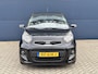Kia Picanto 1.0 CVVT ComfortPlusLine Navigator | Camera | Navi | Airco |