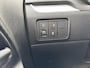 Kia Picanto 1.0 CVVT ComfortPlusLine Navigator | Camera | Navi | Airco |