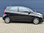 Kia Picanto 1.0 CVVT ComfortPlusLine Navigator | Camera | Navi | Airco |