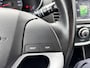 Kia Picanto 1.0 CVVT ComfortPlusLine Navigator | Camera | Navi | Airco |