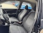 Kia Picanto 1.0 CVVT ComfortPlusLine Navigator | Camera | Navi | Airco |