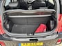 Kia Picanto 1.0 CVVT ComfortPlusLine Navigator | Camera | Navi | Airco |