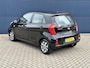 Kia Picanto 1.0 CVVT ComfortPlusLine Navigator | Camera | Navi | Airco |