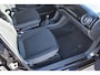 Skoda Citigo 1.0 Greentech Ambition , CR CONTR , AIRCO , BL TOOTH , EL VOOR ,