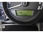 Skoda Citigo 1.0 Greentech Ambition , CR CONTR , AIRCO , BL TOOTH , EL VOOR ,