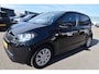 Skoda Citigo 1.0 Greentech Ambition , CR CONTR , AIRCO , BL TOOTH , EL VOOR ,