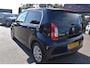 Skoda Citigo 1.0 Greentech Ambition , CR CONTR , AIRCO , BL TOOTH , EL VOOR ,