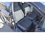 Skoda Citigo 1.0 Greentech Ambition , CR CONTR , AIRCO , BL TOOTH , EL VOOR ,