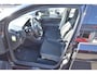 Skoda Citigo 1.0 Greentech Ambition , CR CONTR , AIRCO , BL TOOTH , EL VOOR ,