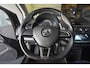 Skoda Citigo 1.0 Greentech Ambition , CR CONTR , AIRCO , BL TOOTH , EL VOOR ,