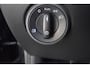 Skoda Citigo 1.0 Greentech Ambition , CR CONTR , AIRCO , BL TOOTH , EL VOOR ,