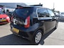 Skoda Citigo 1.0 Greentech Ambition , CR CONTR , AIRCO , BL TOOTH , EL VOOR ,