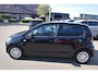 Skoda Citigo 1.0 Greentech Ambition , CR CONTR , AIRCO , BL TOOTH , EL VOOR ,