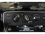 Skoda Citigo 1.0 Greentech Ambition , CR CONTR , AIRCO , BL TOOTH , EL VOOR ,