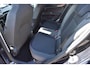 Skoda Citigo 1.0 Greentech Ambition , CR CONTR , AIRCO , BL TOOTH , EL VOOR ,