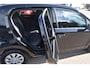 Skoda Citigo 1.0 Greentech Ambition , CR CONTR , AIRCO , BL TOOTH , EL VOOR ,