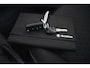 Skoda Citigo 1.0 Greentech Ambition , CR CONTR , AIRCO , BL TOOTH , EL VOOR ,