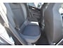 Skoda Citigo 1.0 Greentech Ambition , CR CONTR , AIRCO , BL TOOTH , EL VOOR ,