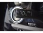 Skoda Citigo 1.0 Greentech Ambition , CR CONTR , AIRCO , BL TOOTH , EL VOOR ,