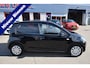 Skoda Citigo 1.0 Greentech Ambition , CR CONTR , AIRCO , BL TOOTH , EL VOOR ,