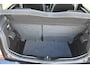 Skoda Citigo 1.0 Greentech Ambition , CR CONTR , AIRCO , BL TOOTH , EL VOOR ,