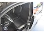 Skoda Citigo 1.0 Greentech Ambition , CR CONTR , AIRCO , BL TOOTH , EL VOOR ,