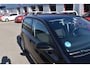 Skoda Citigo 1.0 Greentech Ambition , CR CONTR , AIRCO , BL TOOTH , EL VOOR ,