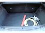 Opel Corsa-e Ultimate 50 kWh, Panoramadak, Sportstoelen, Zwart dak, Zwarte hemel, Pdc voor + achter + camera, Stoel-stuurverwarming, Ful Ledverlichting, Keyless go/entry
