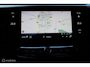 Opel Corsa-e Ultimate 50 kWh, Panoramadak, Sportstoelen, Zwart dak, Zwarte hemel, Pdc voor + achter + camera, Stoel-stuurverwarming, Ful Ledverlichting, Keyless go/entry