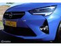 Opel Corsa-e Ultimate 50 kWh, Panoramadak, Sportstoelen, Zwart dak, Zwarte hemel, Pdc voor + achter + camera, Stoel-stuurverwarming, Ful Ledverlichting, Keyless go/entry